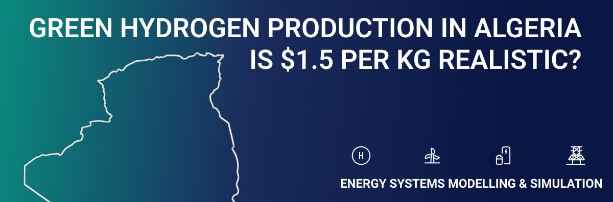 gh2-production-in-algeria-cover green hydrogen production